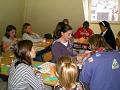 Atelier origami 2
